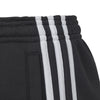Train Essentials AEROREADY 3-Stripes trainingsbroek