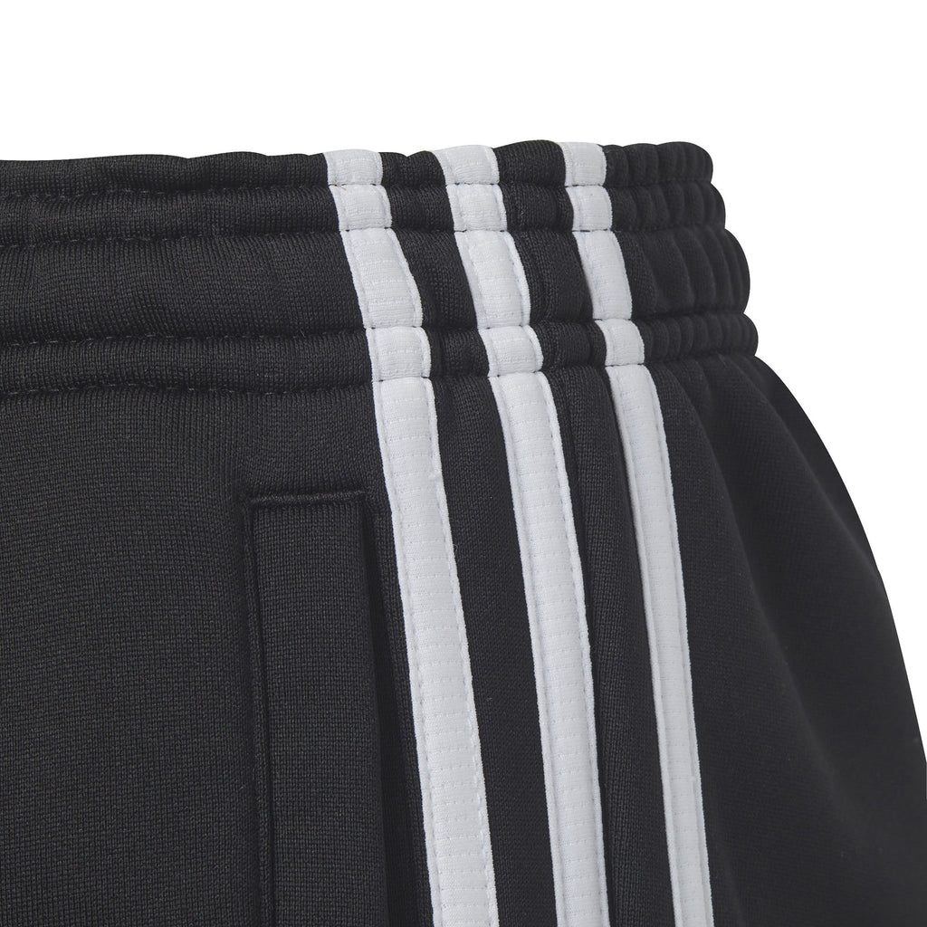 Train Essentials AEROREADY 3-Stripes trainingsbroek