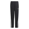 Train Essentials AEROREADY 3-Stripes trainingsbroek