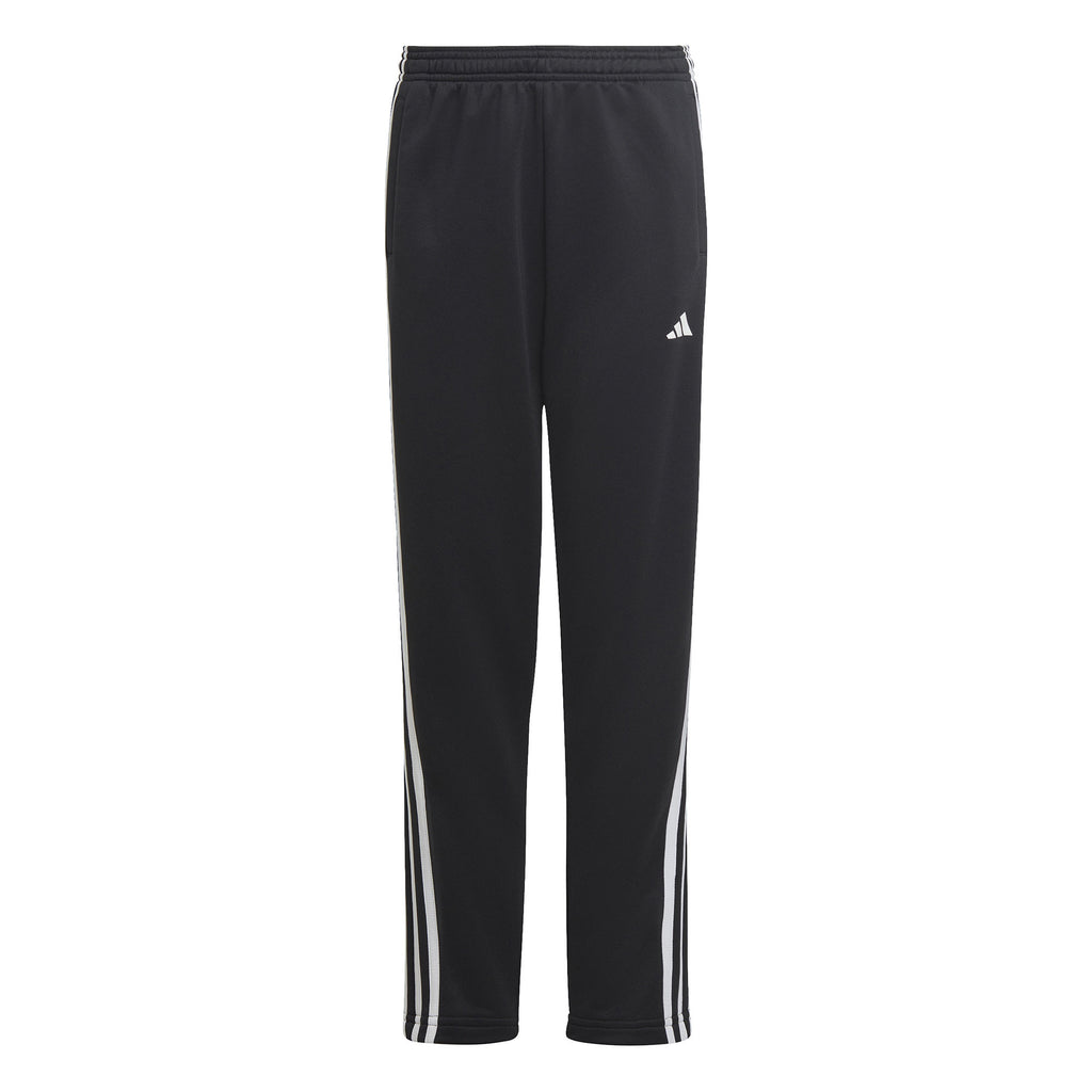 Train Essentials AEROREADY 3-Stripes trainingsbroek