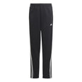 Train Essentials AEROREADY 3-Stripes trainingsbroek