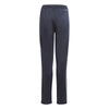 Train Essentials AEROREADY 3-Stripes trainingsbroek