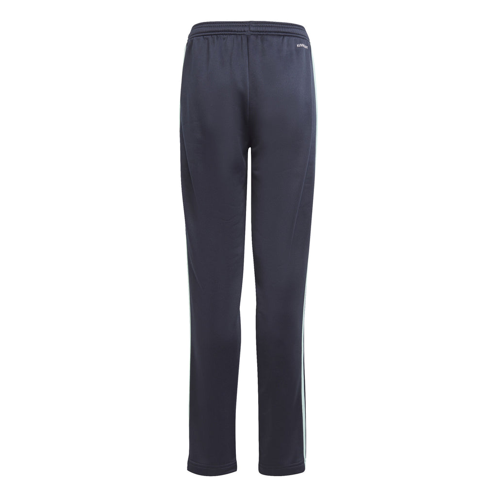 Train Essentials AEROREADY 3-Stripes trainingsbroek