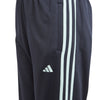 Train Essentials AEROREADY 3-Stripes trainingsbroek