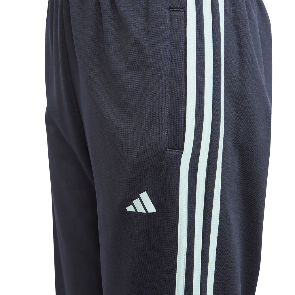 Train Essentials AEROREADY 3-Stripes trainingsbroek