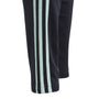 Train Essentials AEROREADY 3-Stripes trainingsbroek