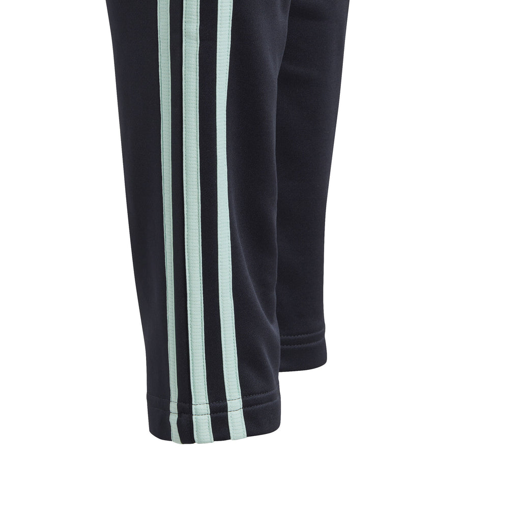 Train Essentials AEROREADY 3-Stripes trainingsbroek