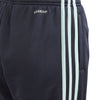 Train Essentials AEROREADY 3-Stripes trainingsbroek