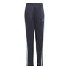 Train Essentials AEROREADY 3-Stripes trainingsbroek
