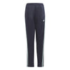 Train Essentials AEROREADY 3-Stripes trainingsbroek