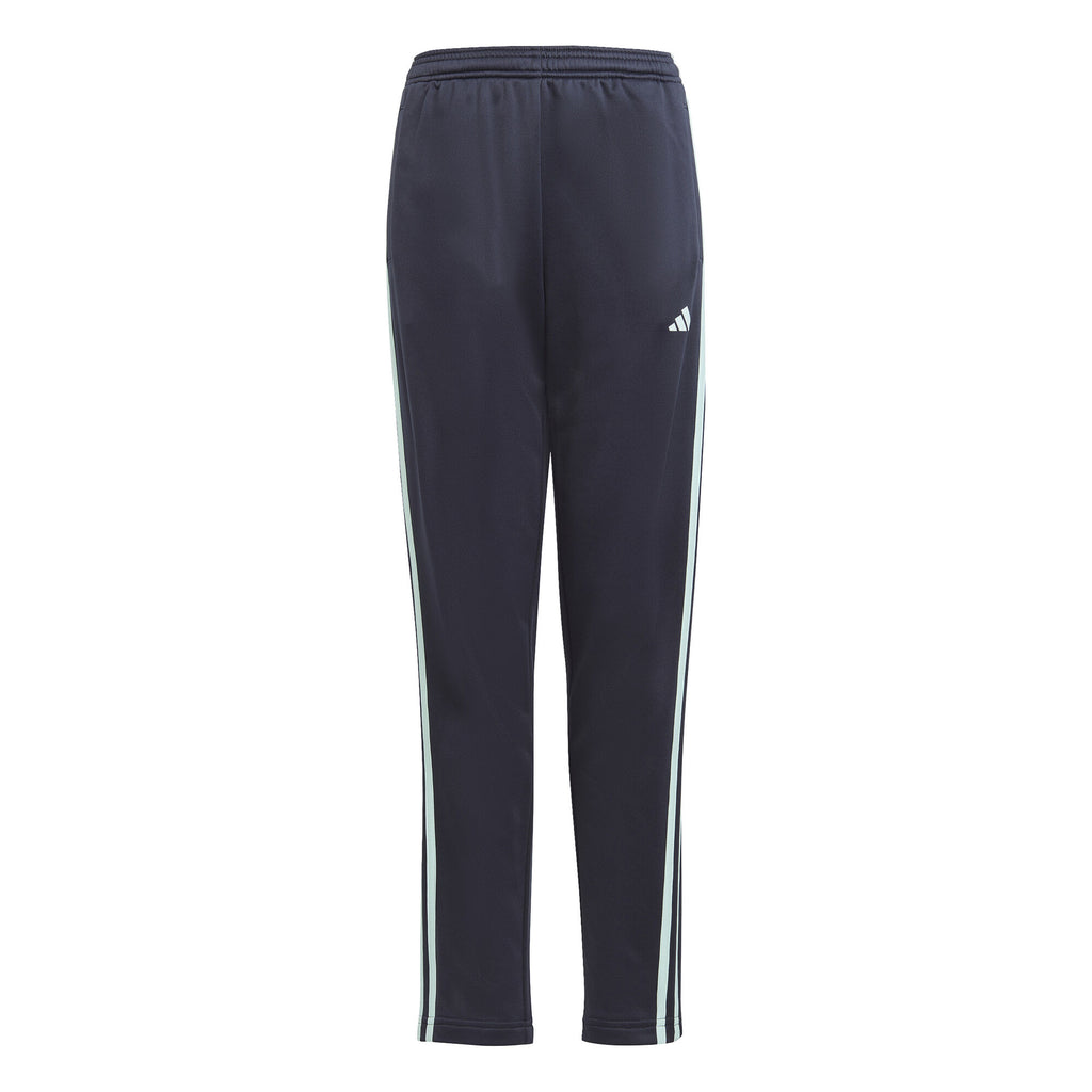 Train Essentials AEROREADY 3-Stripes trainingsbroek
