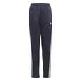 Train Essentials AEROREADY 3-Stripes trainingsbroek