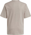 U Fi Logo kids shirt