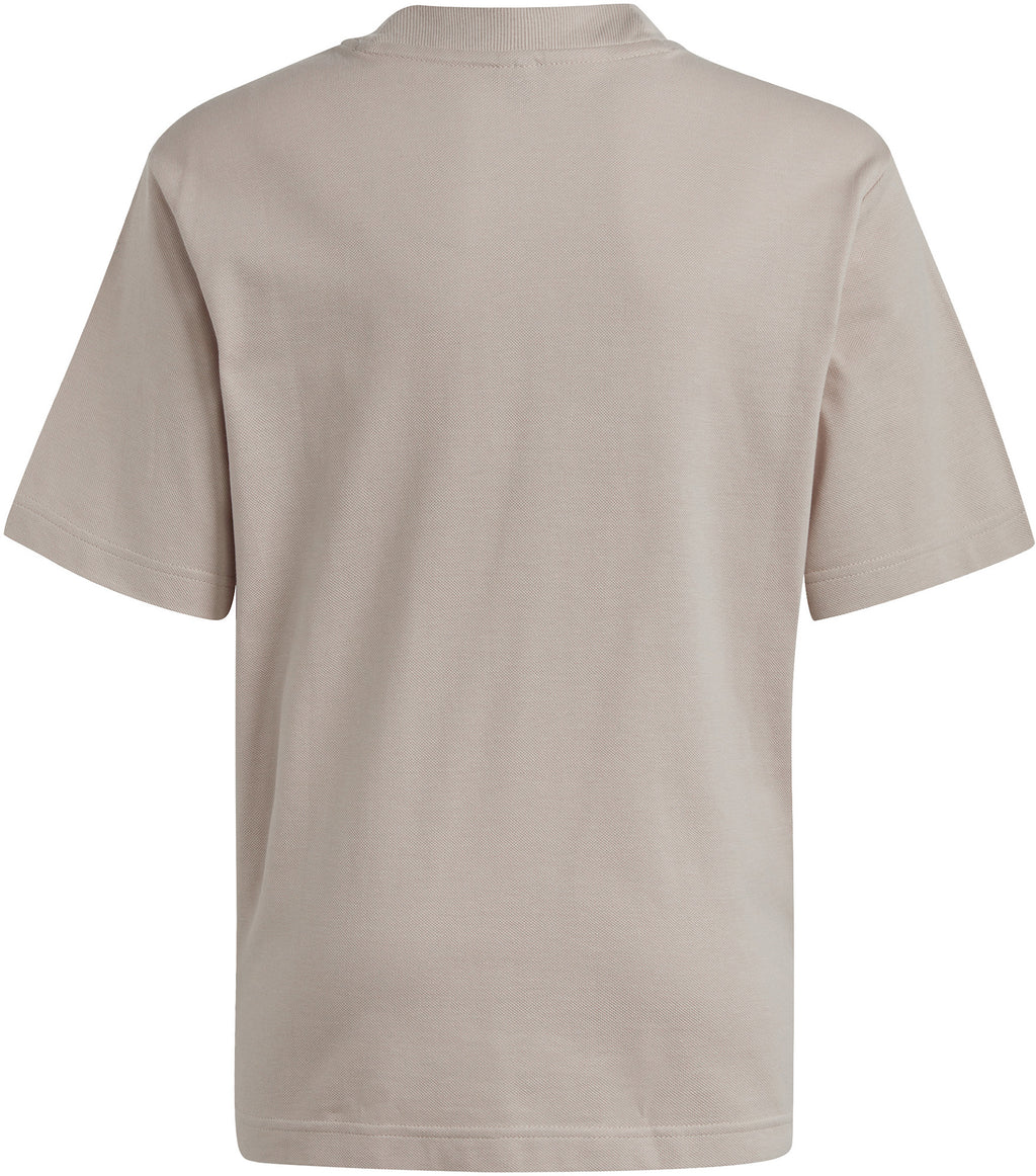 U Fi Logo kids shirt