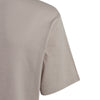 U Fi Logo kids shirt
