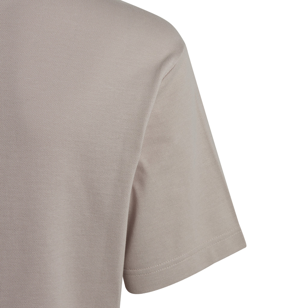 U Fi Logo kids shirt
