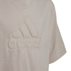 U Fi Logo kids shirt