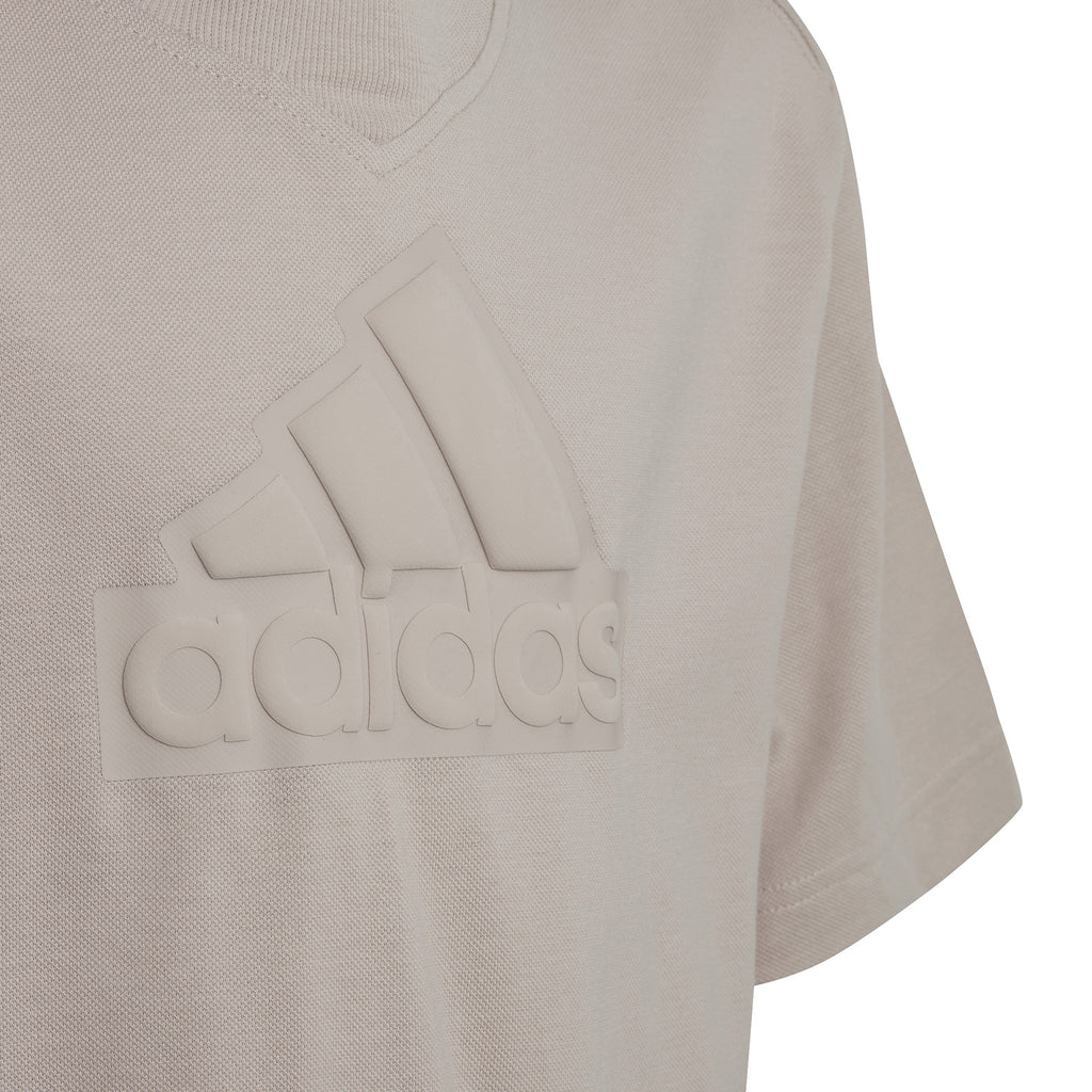 U Fi Logo kids shirt