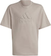U Fi Logo kids shirt