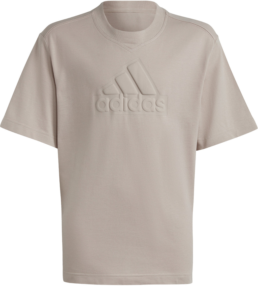 U Fi Logo kids shirt