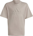 U Fi Logo kids shirt