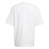 U Fi Logo kids shirt