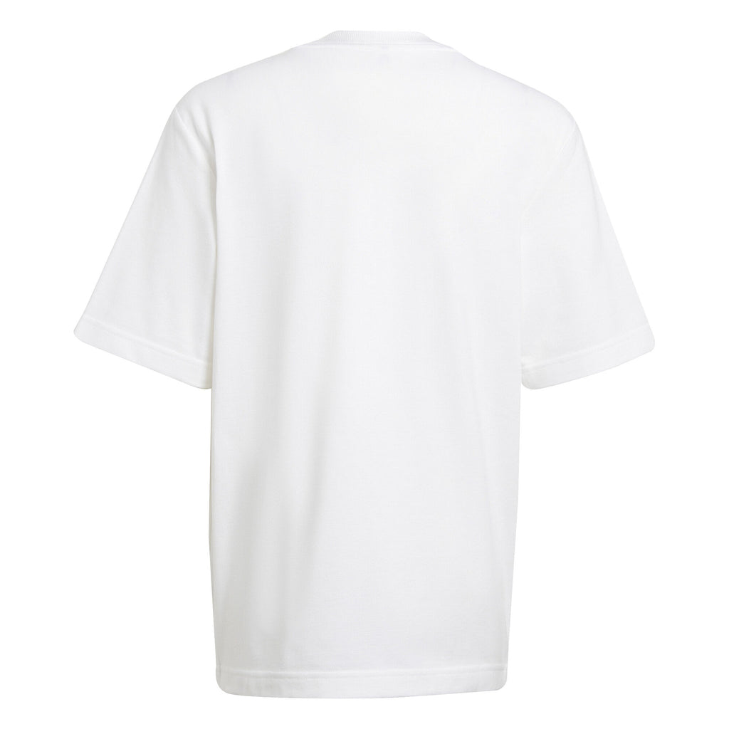 U Fi Logo kids shirt