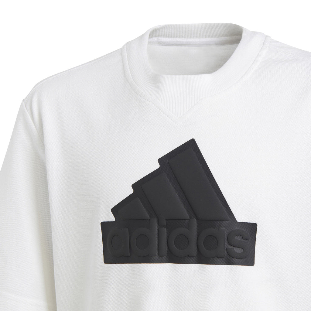 U Fi Logo kids shirt
