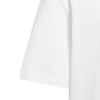 U Fi Logo kids shirt