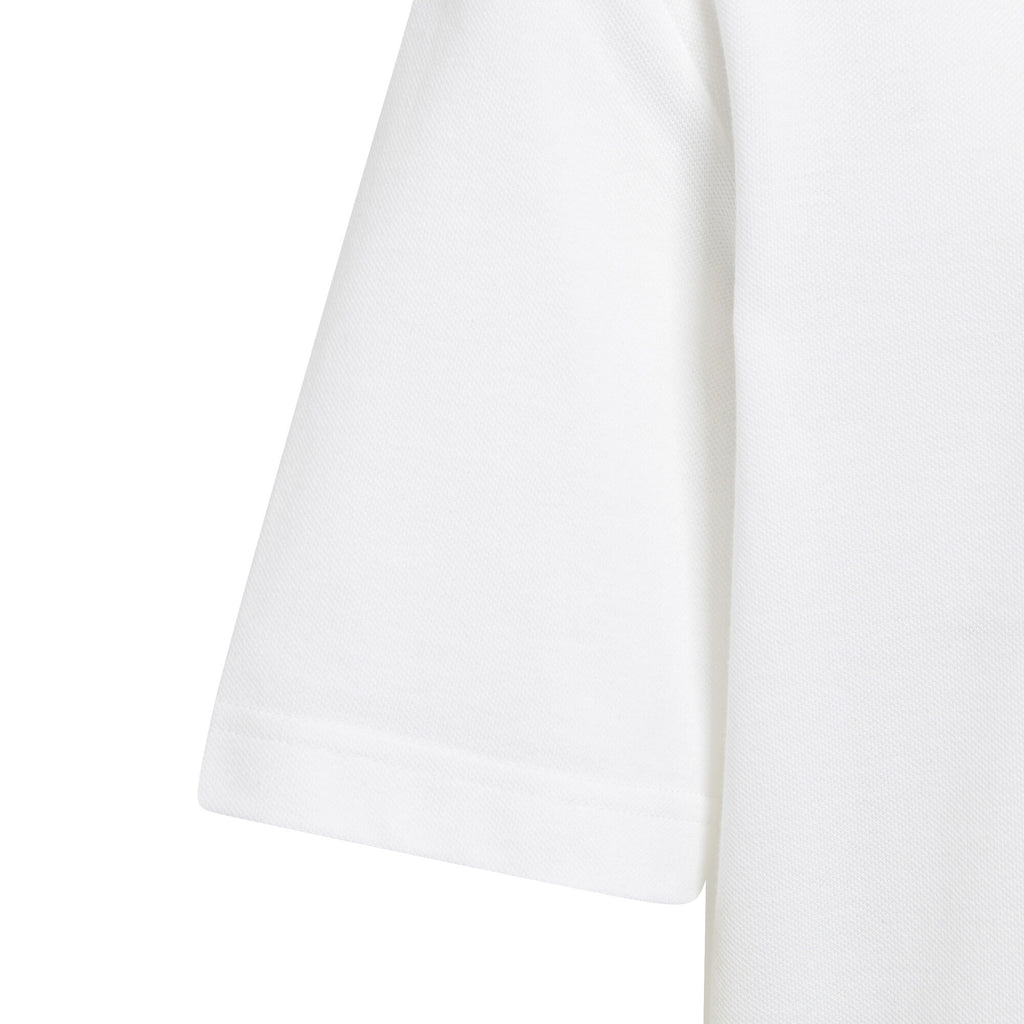 U Fi Logo kids shirt