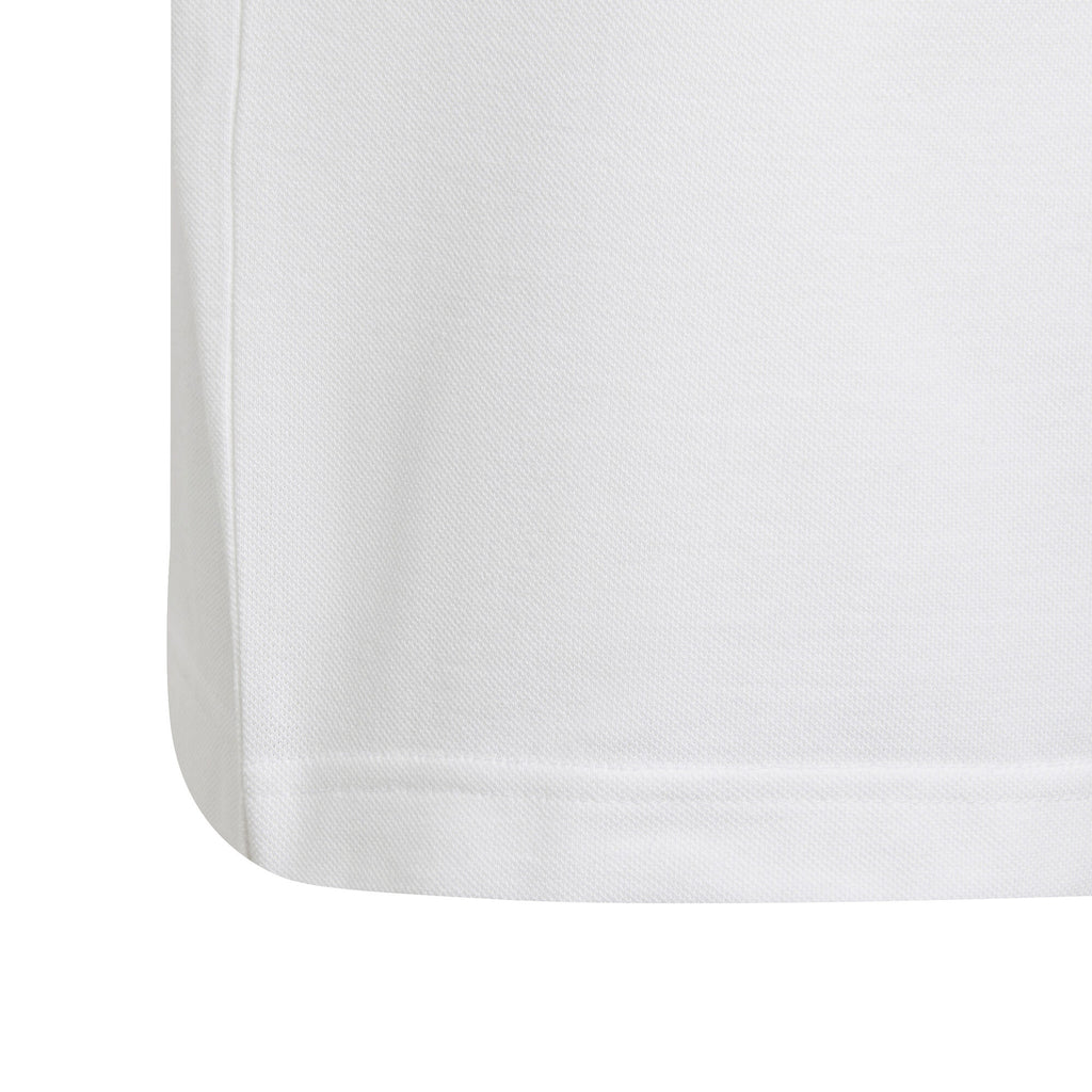 U Fi Logo kids shirt