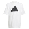 U Fi Logo kids shirt