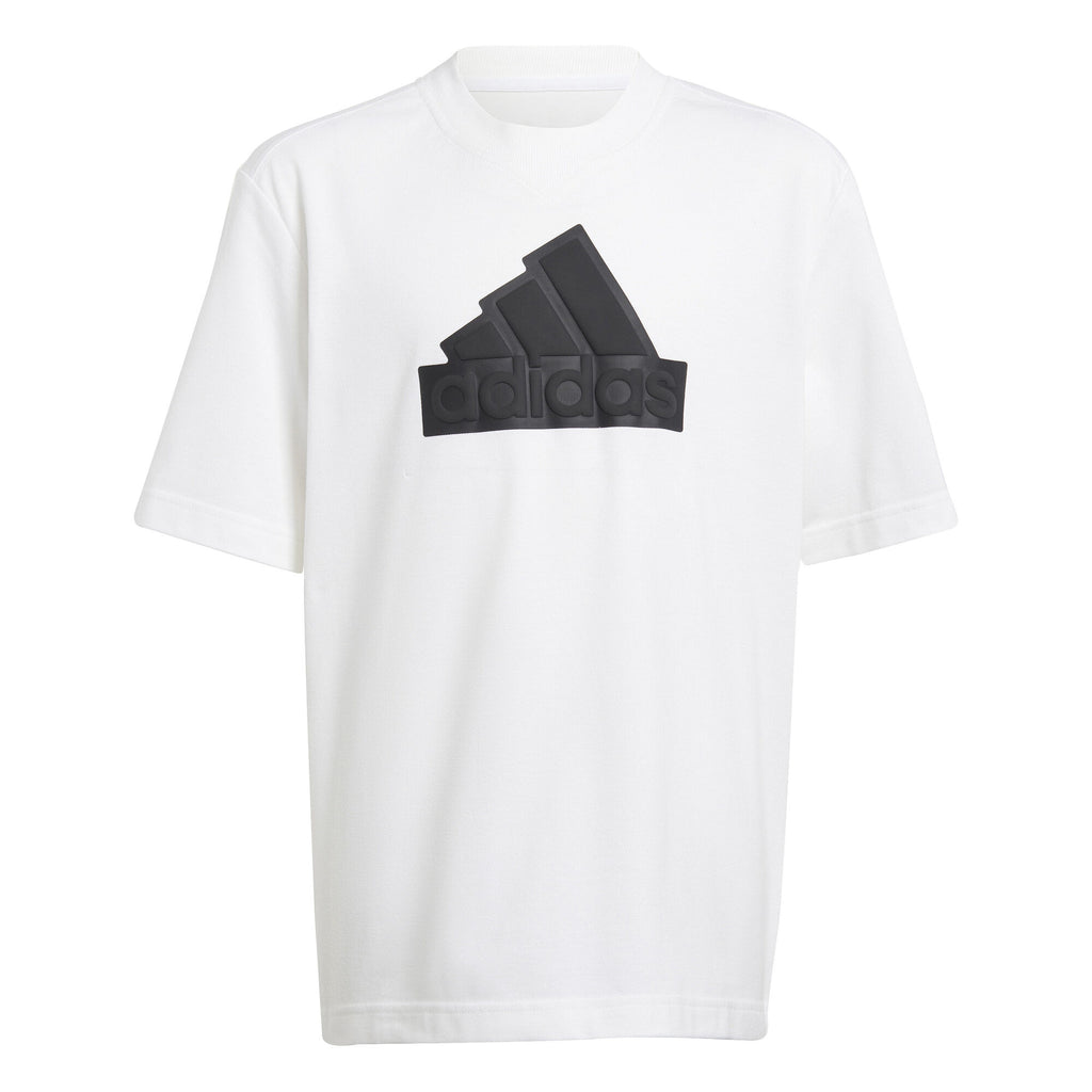 U Fi Logo kids shirt