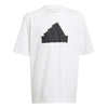 U Fi Logo kids shirt