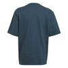 U Fi Logo kids shirt