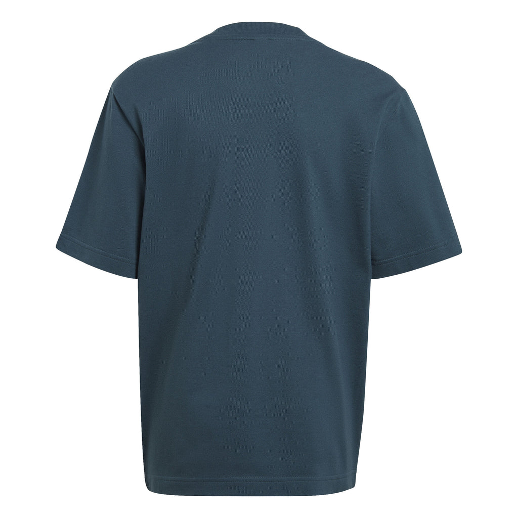 U Fi Logo kids shirt