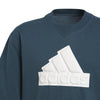 U Fi Logo kids shirt