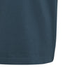 U Fi Logo kids shirt