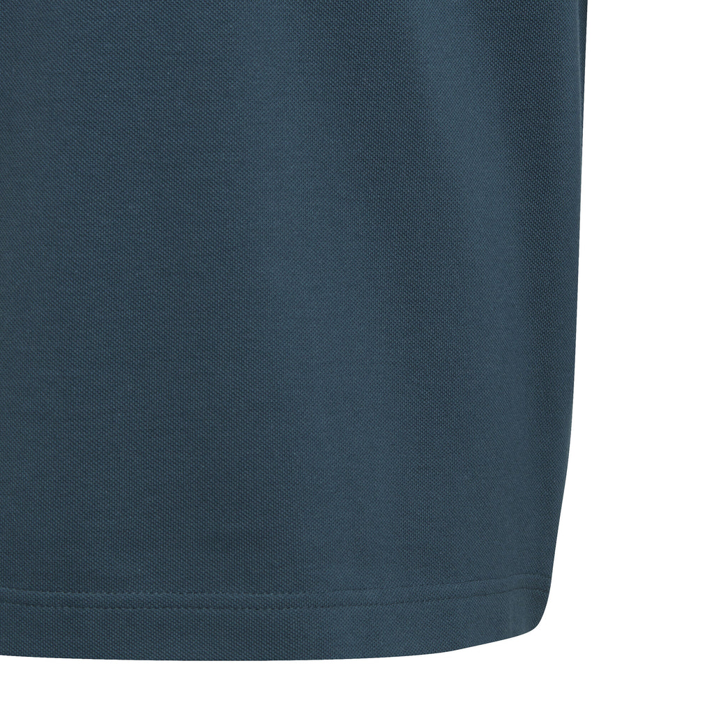 U Fi Logo kids shirt