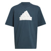 U Fi Logo kids shirt