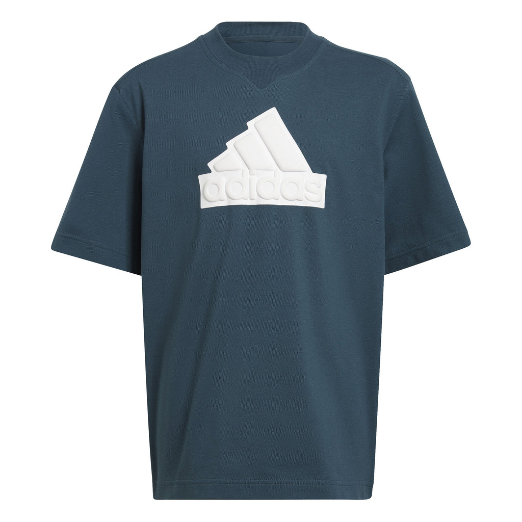 U Fi Logo kids shirt