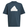 U Fi Logo kids shirt