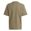 U Fi Logo kids shirt