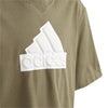 U Fi Logo kids shirt