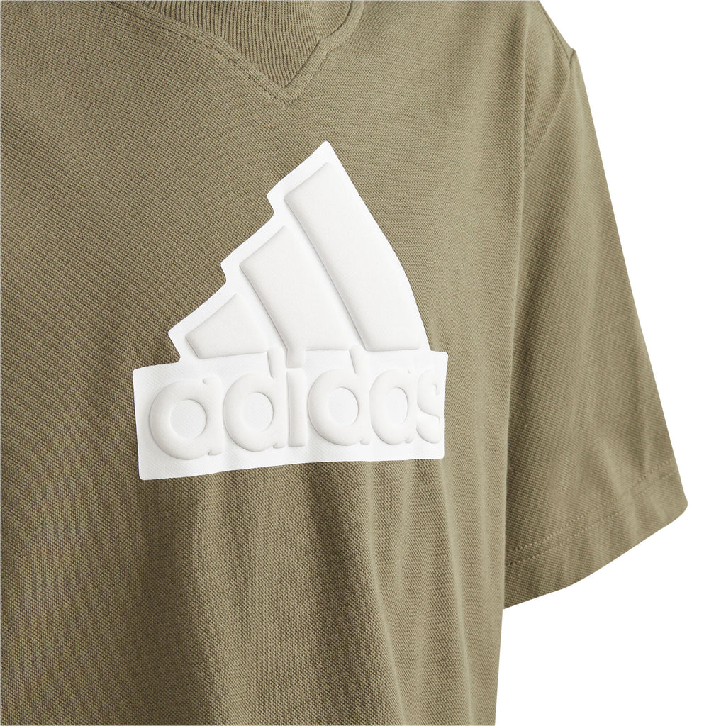 U Fi Logo kids shirt