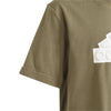 U Fi Logo kids shirt