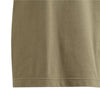 U Fi Logo kids shirt