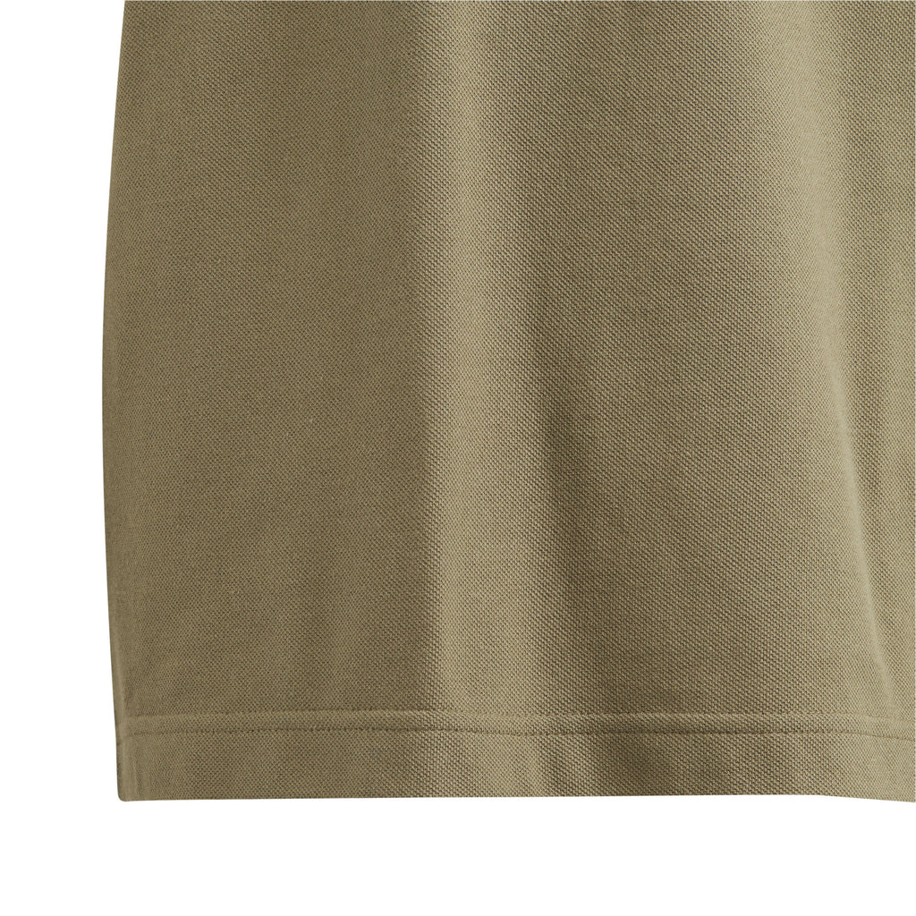 U Fi Logo kids shirt