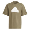 U Fi Logo kids shirt