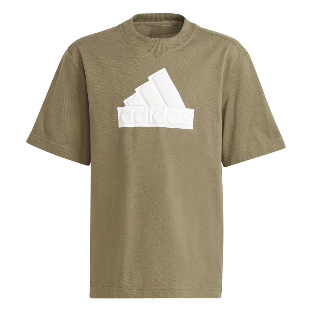 U Fi Logo kids shirt